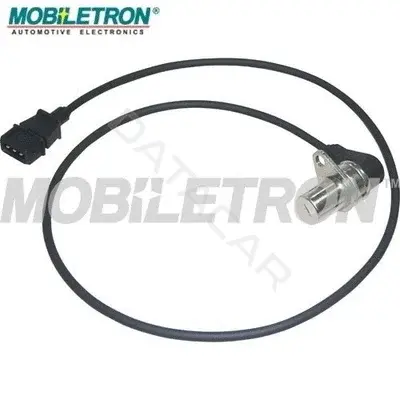 Датчик давления воздуха MOBILETRON CS-E229