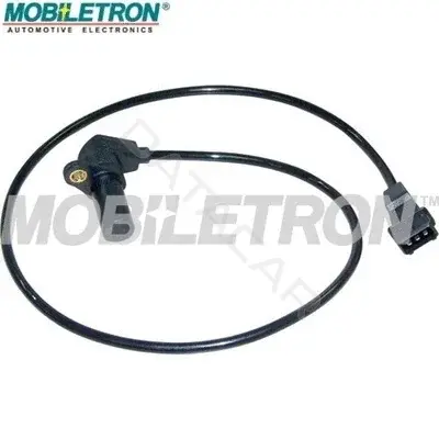 Датчик давления воздуха MOBILETRON CS-E245