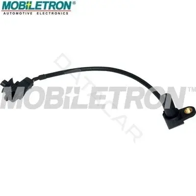 Датчик давления воздуха MOBILETRON CS-E342
