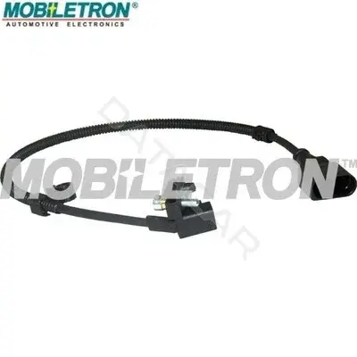Датчик давления воздуха MOBILETRON CS-E345