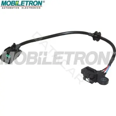 Датчик давления воздуха MOBILETRON CS-J094