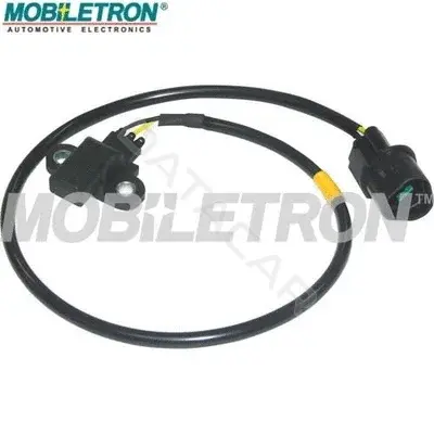 Датчик давления воздуха MOBILETRON CS-J114
