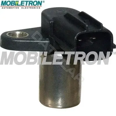 Датчик давления воздуха MOBILETRON CS-J147