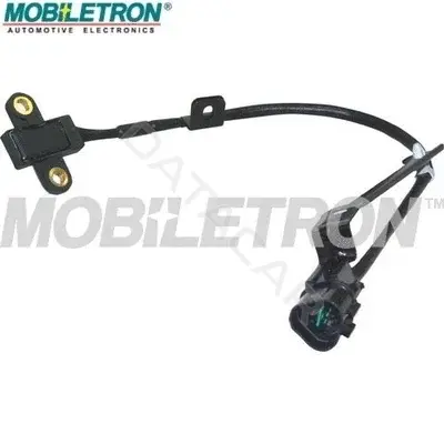 Датчик давления воздуха MOBILETRON CS-K042