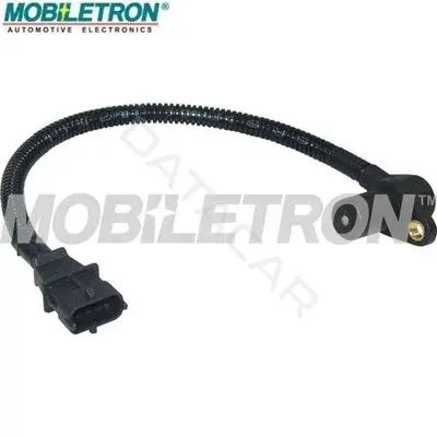 Датчик давления воздуха MOBILETRON CS-K046