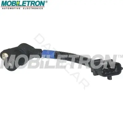 Датчик давления воздуха MOBILETRON CS-K047