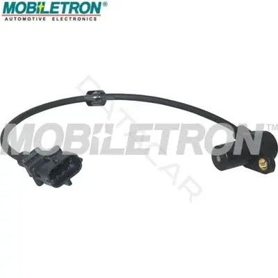 Датчик давления воздуха MOBILETRON CS-K048