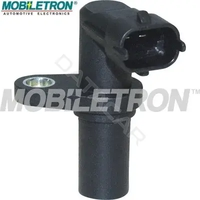 Датчик давления воздуха MOBILETRON CS-K050