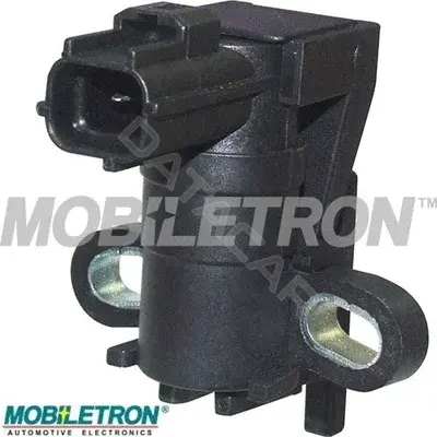 Датчик давления воздуха MOBILETRON CS-U065