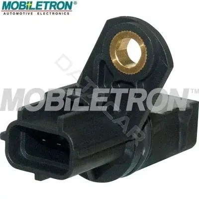 Датчик давления воздуха MOBILETRON CS-U082