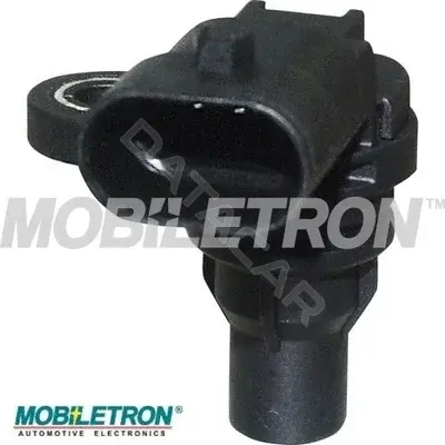 Датчик давления воздуха MOBILETRON CS-E268
