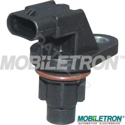 Датчик давления воздуха MOBILETRON CS-E282
