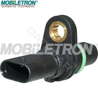 Датчик давления воздуха MOBILETRON CS-E289