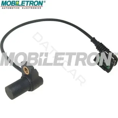 Датчик давления воздуха MOBILETRON CS-E313
