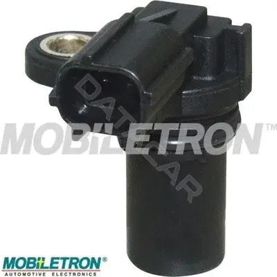 Датчик давления воздуха MOBILETRON CS-U071