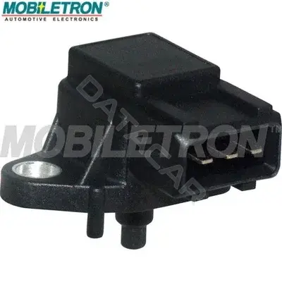 Датчик давления воздуха MOBILETRON MS-E004