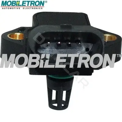 Датчик давления воздуха MOBILETRON MS-E020