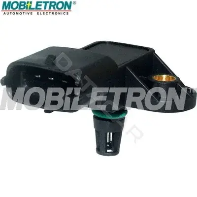 Датчик давления воздуха MOBILETRON MS-E027