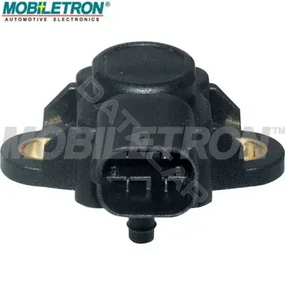 Датчик давления воздуха MOBILETRON MS-E042