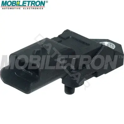 Датчик давления воздуха MOBILETRON MS-E045