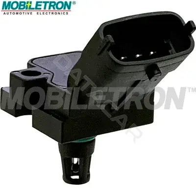 Датчик давления воздуха MOBILETRON MS-E055