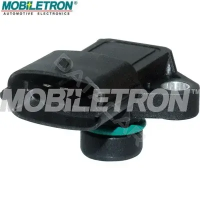 Датчик давления воздуха MOBILETRON MS-K002
