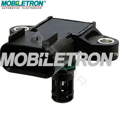 Датчик давления воздуха MOBILETRON MS-U003