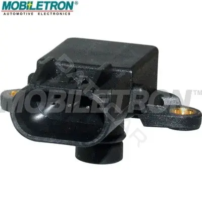 Датчик давления воздуха MOBILETRON MS-U013