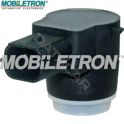 Датчик парктроника MOBILETRON PD-EU022