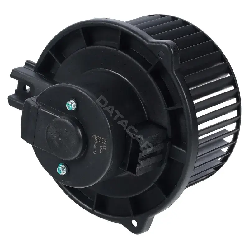 Моторчик печки LUZAR LFh1150
