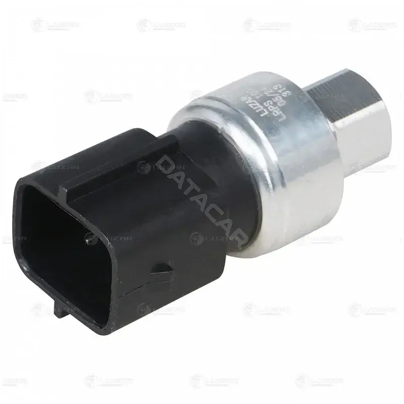 Датчик давления кондиционера LUZAR LRPS1003