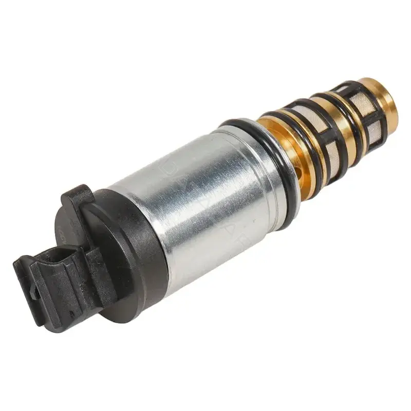 Клапан ЕГР LUZAR LCCV2102