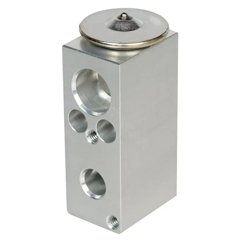 Компрессор кондиционера LUZAR LTRV2007