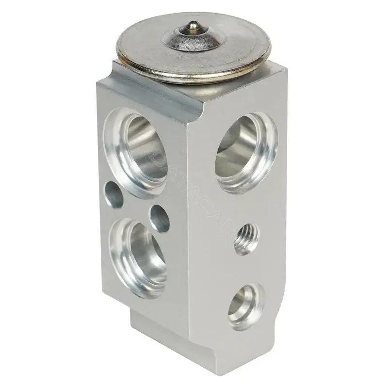 Компрессор кондиционера LUZAR LTRV0803