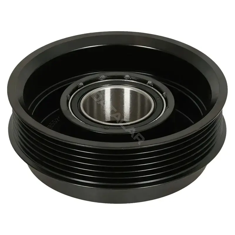 Компрессор LUZAR LCC15164