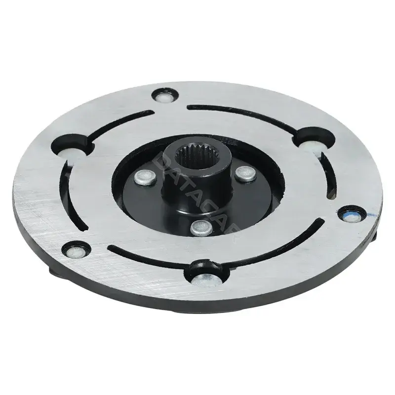 Компрессор LUZAR LMAC0109