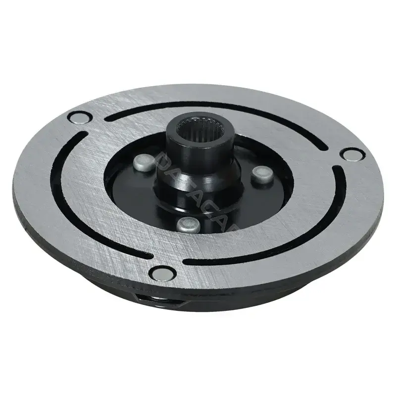 Компрессор LUZAR LCP1401