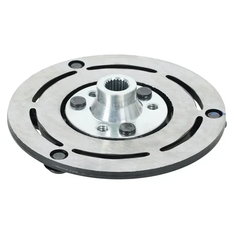 Компрессор LUZAR LCP0902