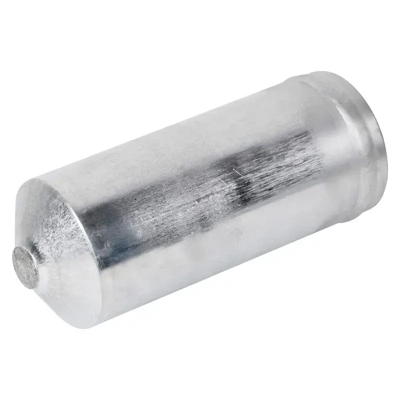 Осушитель кондиционера LUZAR LCR1405