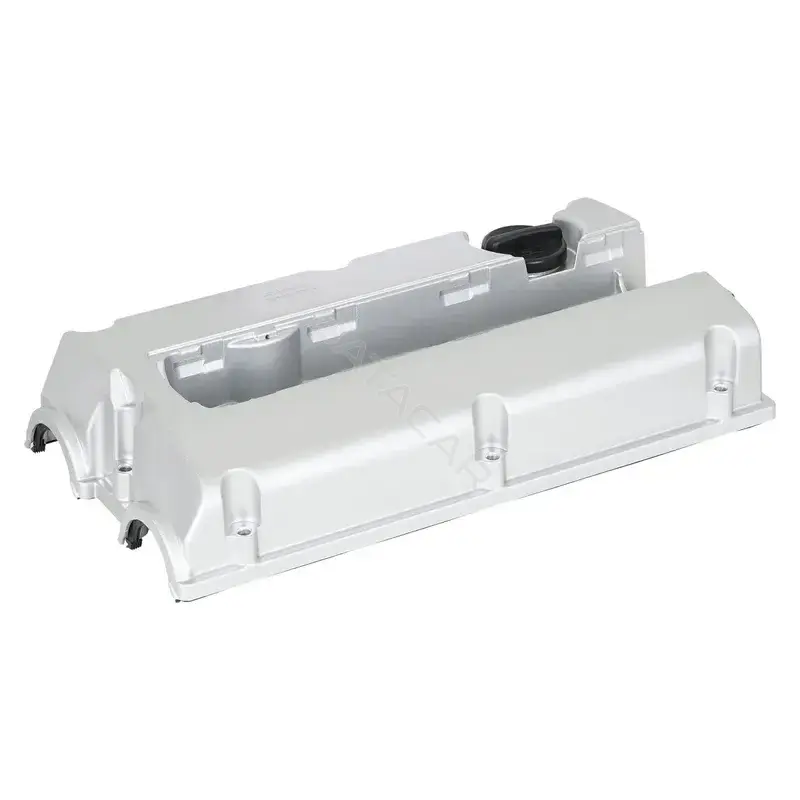 Крышка клапанная LUZAR LVPC2104