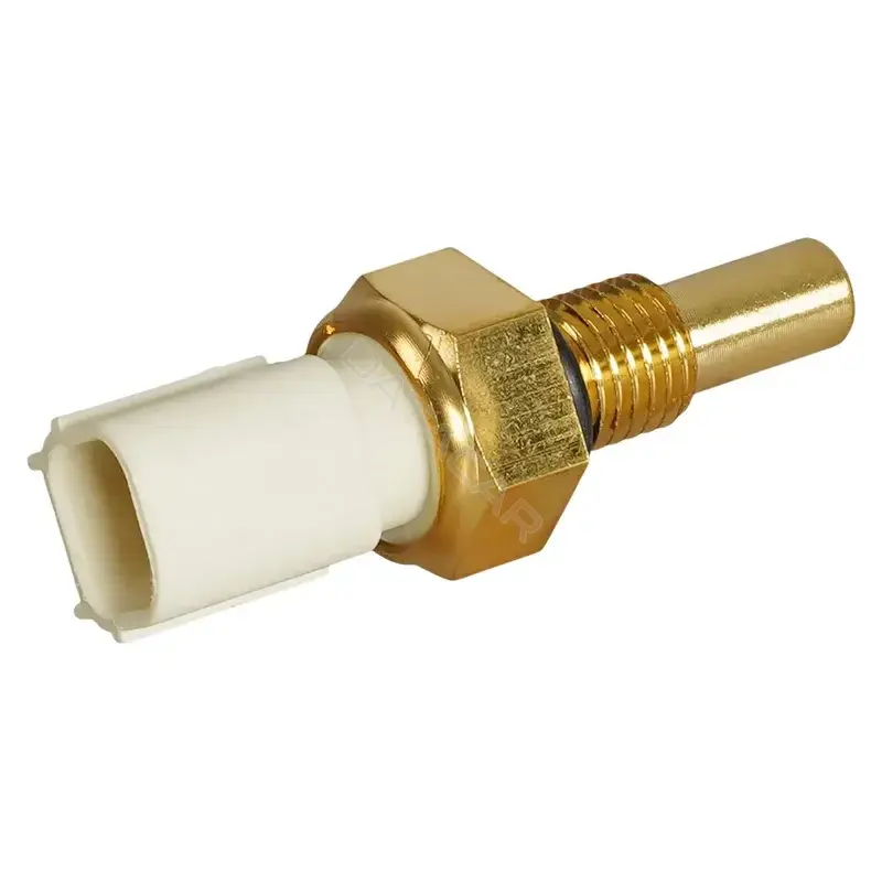 Датчик температуры охлаждающей жидкости LUZAR LS2304