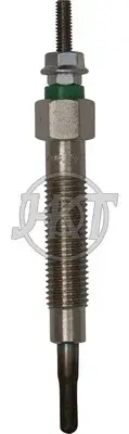 Свечи накала HKT CP06