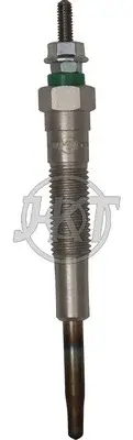 Свечи накала HKT CP20