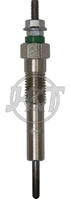 Свечи накала HKT CP50