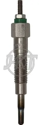 Свечи накала HKT CP70