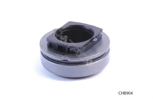 Выжимной подшипник HOLA CHB904