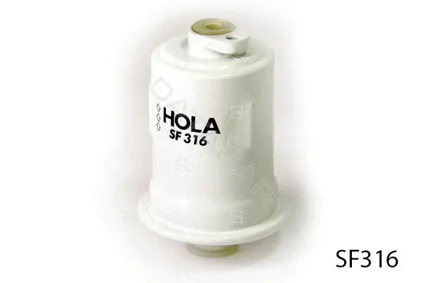Топливный фильтр HOLA SF316