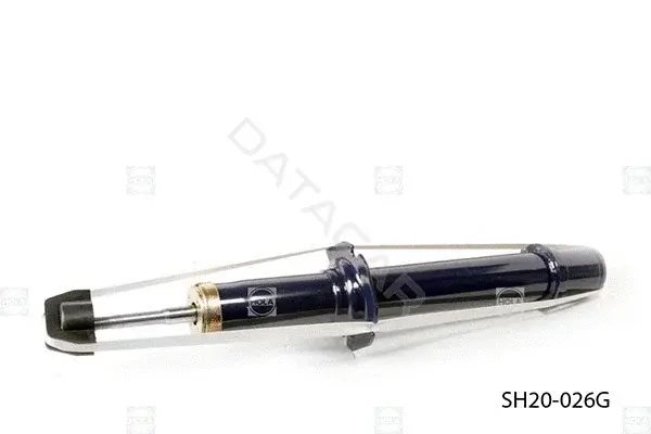 Амортизаторы HOLA SH20-026G