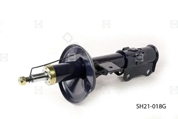 Амортизаторы HOLA SH21-018G