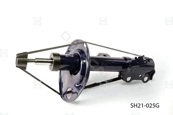 Амортизаторы HOLA SH21-025G
